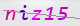 wpdiscuz_captcha